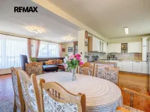 Prodej rodinného domu, Všetaty, Mělnická, 170 m2