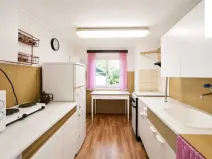 Prodej chaty, Míčov-Sušice - Míčov, 60 m2