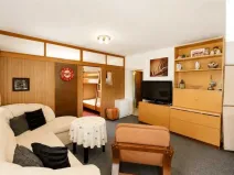 Prodej chaty, Míčov-Sušice - Míčov, 60 m2