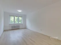 Pronájem bytu 1+1, Praha - Michle, Jihlavská, 39 m2