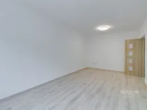 Pronájem bytu 1+1, Praha - Michle, Jihlavská, 39 m2
