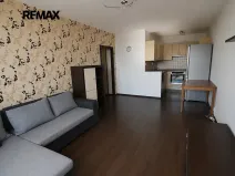 Pronájem bytu 2+kk, Praha - Řepy, Galandova, 46 m2