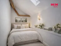 Prodej rodinného domu, Kamenný Újezd, 252 m2