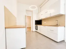 Pronájem bytu 4+1, Praha - Nové Město, Gorazdova, 145 m2