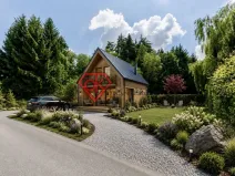 Prodej pozemku pro bydlení, Česká Třebová, Na Horách, 906 m2
