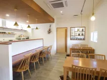 Pronájem restaurace, Praha - Břevnov, 75 m2