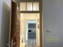 Pronájem bytu 2+1, Olomouc, Matěje z Janova, 60 m2