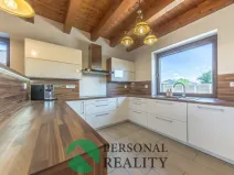 Prodej rodinného domu, Velký Borek, Vrutická, 174 m2