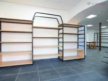 Prodej činžovního domu, Olomouc - Holice, Keplerova, 480 m2