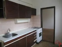 Pronájem bytu 3+1, Zlín, Česká, 74 m2