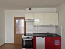 Pronájem bytu 3+kk, Kladruby, Stříbrská, 61 m2