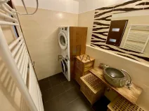 Pronájem bytu 3+1, Praha - Stodůlky, Přecechtělova, 71 m2
