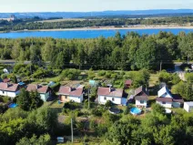 Prodej chaty, Sokolov - Vítkov, 47 m2