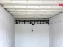 Pronájem garáže, Mladá Boleslav - Čejetice, 19 m2