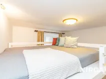 Pronájem bytu 1+kk, Praha - Vyšehrad, Vratislavova, 19 m2