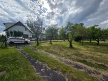 Prodej pozemku pro bydlení, Frenštát pod Radhoštěm, 3049 m2