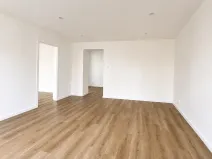 Prodej bytu 3+kk, Ostrov, Kollárova, 73 m2