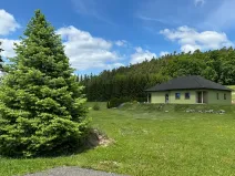 Prodej rodinného domu, Vojkov, 171 m2