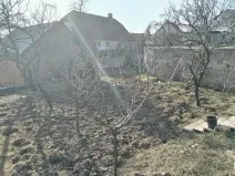 Prodej pozemku pro bydlení, Miroslav, Kostelní, 397 m2