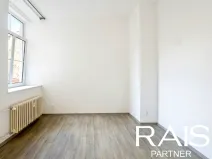 Prodej bytu 3+kk, Brno, Bašty, 100 m2