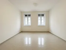 Prodej bytu 1+kk, Brno, 30 m2