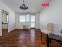 Prodej bytu 3+1, Mladá Boleslav - Mladá Boleslav II, Jana Palacha, 71 m2