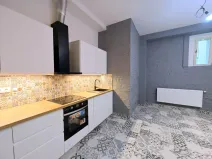 Pronájem bytu 2+kk, Karlovy Vary, Foersterova, 50 m2