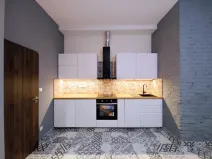 Pronájem bytu 2+kk, Karlovy Vary, Foersterova, 50 m2