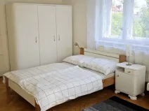 Pronájem pokoje, Olomouc, Krakovská, 100 m2