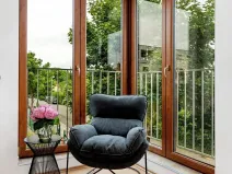 Pronájem bytu 3+kk, Zbuzany, Lomená, 72 m2
