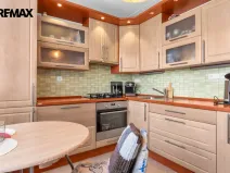 Prodej bytu 1+1, Jihlava, Smrčenská, 31 m2