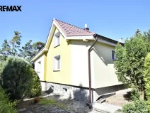 Prodej chaty, Divec, 38 m2