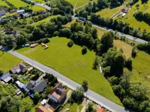 Prodej domu, Liptál, 131 m2