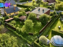 Prodej rodinného domu, Třinec, A. Jiráska, 96 m2