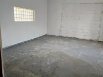 Pronájem skladu, Ústí nad Labem, Jateční, 130 m2