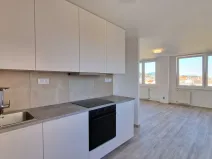 Pronájem bytu 3+kk, Litoměřice - Předměstí, U Katovny, 66 m2
