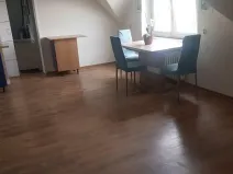 Pronájem bytu 2+kk, Praha - Libeň, Na stráži, 45 m2