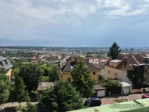 Pronájem bytu 2+kk, Praha - Libeň, Na stráži, 45 m2