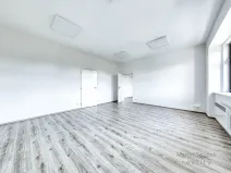 Pronájem kanceláře, Praha - Holešovice, U Výstaviště, 60 m2