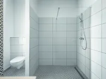 Pronájem bytu 2+kk, Olomouc, 48 m2