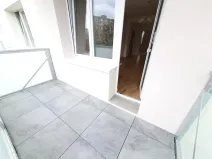 Pronájem bytu 2+1, Praha - Záběhlice, Struhařovská, 58 m2