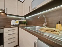 Prodej bytu 3+1, Tišnov, Halasova, 73 m2