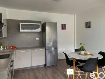 Pronájem bytu 2+kk, Mladá Boleslav, Laurinova, 69 m2