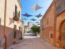 Prodej rodinného domu, Teulada, Itálie, 220 m2