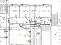 Prodej bytu 4+kk, Teplice, Albrechtova, 109 m2