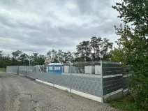 Prodej komerčního pozemku, Mladá Boleslav, 781 m2