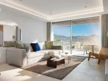 Prodej bytu, Fuengirola, Málaga, Španělsko, 72 m2