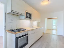 Prodej bytu 4+1, Praha - Záběhlice, Hrusická, 70 m2