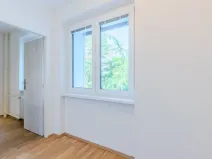 Prodej bytu 4+1, Praha - Záběhlice, Hrusická, 70 m2
