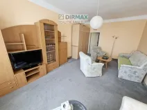 Pronájem bytu 3+kk, Plzeň - Jižní Předměstí, Máchova, 81 m2